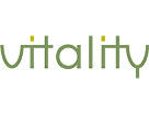 Vitality